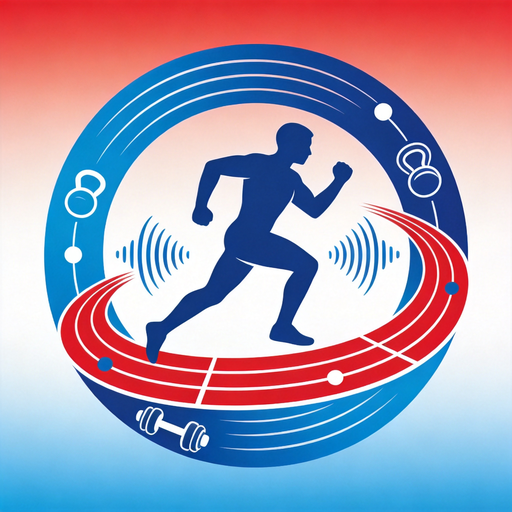 cc体育 Logo